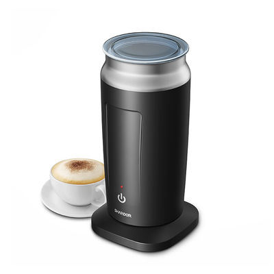Đa chức năng chạy bằng pin Máy làm lạnh sữa thương mại 200W Điện tự động