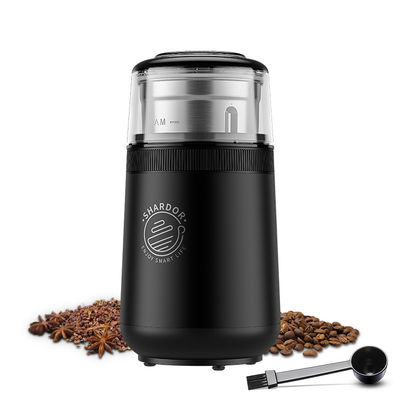 Máy xay gia vị Espresso thô Máy điện di động đa chức năng EMC